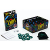 Jax Games The Game of Chips (D)