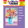 ARTWORKS FOR KIDS