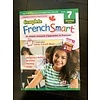 Popular Book Company Enriched Edition - Complete French Smart, Grade 7* Popular Book Company Enriched Edition - Complete French Smart, Grade 7*
