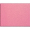 Baldwin School Supply Construction Paper - Pink  9x12 48/pk *