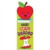 Scented Bookmarks - Apple*