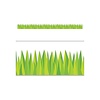 Creative Teaching Press Grass Border*