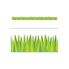 Creative Teaching Press Grass Border