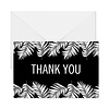 Carson Dellosa Simply BOHO Note Cards(D)