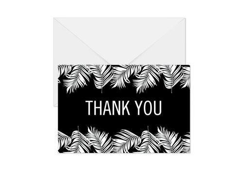 Carson Dellosa Simply BOHO Note Cards(D)