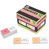 Algebraic Expressions and Equations Dominoes
