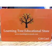Teacher Gift Pack #1