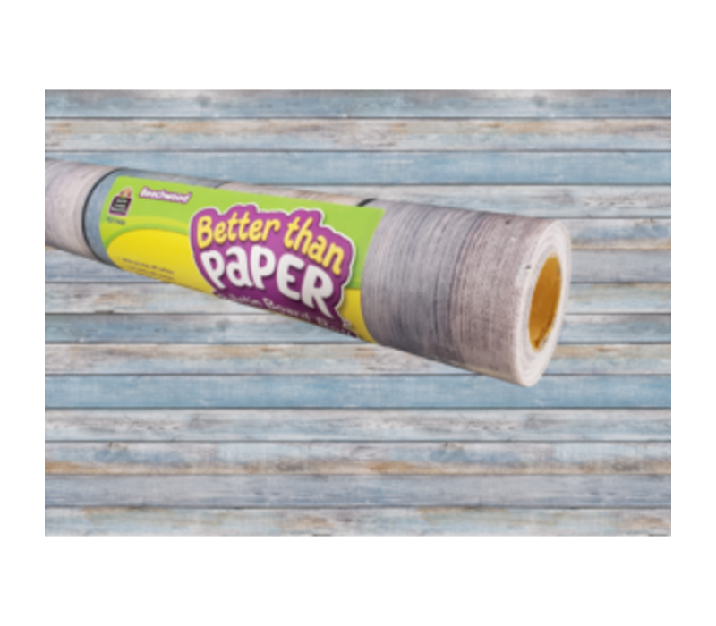 Better than Paper - Beachwood Bulletin Board Roll