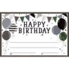 Teacher Created Resources Modern Farmhouse Happy Birthday