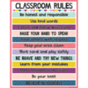 Teacher Created Resources Oh Happy Day Classroom Rules