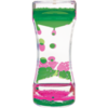 Teacher Created Resources Liquid Motion Bubbler Pink & Green*