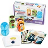 Hand2Mind Learning About Feelings Activity Set*