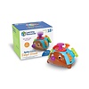 Learning Resources Spike the Fine Motor Hedgehog Fidget Friend*