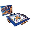 Family Games Mathable