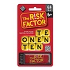The Risk Factor