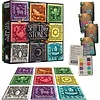 Gamewright Shifting Stones - A Game of Tiles & Tactics