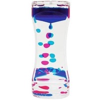 Color Mix - Art & Motion*