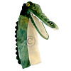 The Puppet Company Ltd. Crocodile Long-Sleeved Glove Puppet*