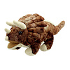 Baby Dinos- Baby Triceratops Puppet