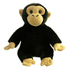 Chimp- Full Bodied Puppet*