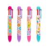 ooly Sugar Joy 6 Click Multicolor Pens - sold individually