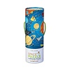 Space Puzzle -200 piece