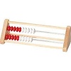 20 Bead Student Rekenrek