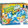 Mathable Junior*