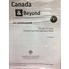 Canada & Beyond: La communaute 1