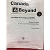 Canada & Beyond: Les roles et les responsabilites 1