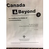 Canada & Beyond: Les traditions familiales et communautaires 2