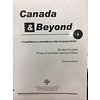 Canada & Beyond: L'experience canadienne hier et aujourd'hui 6