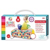 Sensory Tissue Box*
