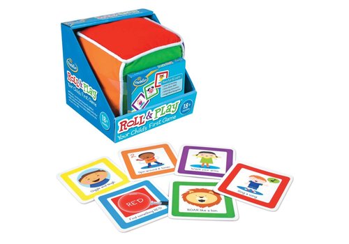 crocodile creek nesting blocks