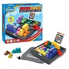 THINK FUN Rush Hour - Traffic Jam Logic Game
