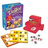 THINK FUN Zingo! Word Builder* THINK FUN Zingo! Word Builder*