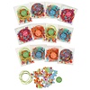 100 Days of School Bead Kits
