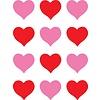 Teacher Created Resources Heart Mini Accents*