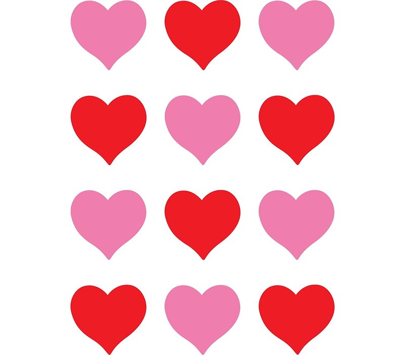 Heart Mini Accents*