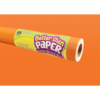 Better than Paper - Orange Bulletin Board Roll*