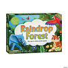 PEACEABLE KINGDOM Raindrop Forest , Cooperative Game