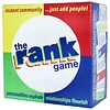 The Rank Game:  Instant Community, Just Add People