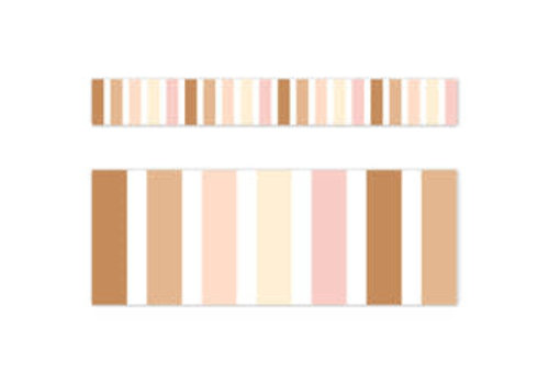 Creative Teaching Press Diversity Rainbow EZ Border* Creative Teaching Press Diversity Rainbow EZ Border*