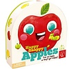 Learning Advantage Happy Snappy Apples