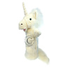 The Puppet Company Ltd. Unicorn Long-Sleeved Puppet*