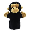 Chimp (Puppet Buddies)*