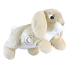 The Puppet Company Ltd. Rabbit - Lop-Eared Full- Bodied Puppet*