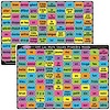 Learning Mats - Sight Words