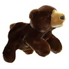 The Puppet Company Ltd. Brown Bear Full Bodied Puppet*