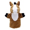 Horse (Puppet Buddies)*
